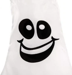 Joyin 2Pcs Halloween Ghost Windsock - Halloween Decorations -Halloween Decorations Sales 37 206b932a c76b 40b2 850c ee328ef8517d