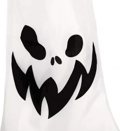 Joyin 2Pcs Halloween Ghost Windsock - Halloween Decorations -Halloween Decorations Sales 38 92e91e1a 9258 4000 84cf 1085264b07a9