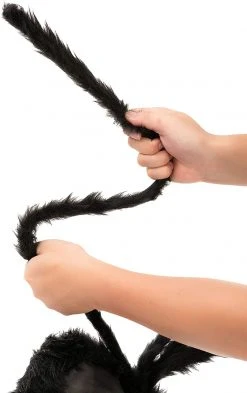 Joyin 5pcs Realistic Hairy Halloween Spider Decoration - Halloween Decorations 10 Joyin 5pcs Realistic Hairy Halloween Spider Decoration - Halloween Decorations -Halloween Decorations Sales 71F4vn AIXL. AC SL1500 e2ce0419 d934 458b 9409 529d842aca8f