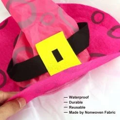 Joyin 3pcs Outdoor Halloween Led Lantern Lights - Halloween Decorations -Halloween Decorations Sales CIjSECiQ