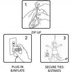 Joiedomi 6ft Inflatable Crashing Witch - Halloween Decorations 12 Joiedomi 6ft Inflatable Crashing Witch - Halloween Decorations -Halloween Decorations Sales cgi bin mmwebwx bin webwxgetmsgimg MsgID1660684289258011311skey@crypt f795c253 25709f7276a2f27baef61c2cd720fdcdmmweb appidwx webfilehelper