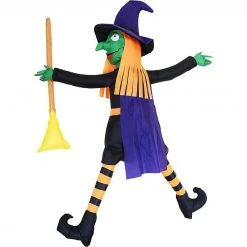 Joiedomi 6ft Inflatable Crashing Witch - Halloween Decorations 9 Joiedomi 6ft Inflatable Crashing Witch - Halloween Decorations -Halloween Decorations Sales cgi bin mmwebwx bin webwxgetmsgimg MsgID3477209385255371525skey@crypt f795c253 25709f7276a2f27baef61c2cd720fdcdmmweb appidwx webfilehelper