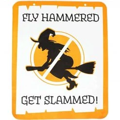 Joiedomi 6ft Inflatable Crashing Witch - Halloween Decorations 10 Joiedomi 6ft Inflatable Crashing Witch - Halloween Decorations -Halloween Decorations Sales cgi bin mmwebwx bin webwxgetmsgimg MsgID932953095422558286skey@crypt f795c253 25709f7276a2f27baef61c2cd720fdcdmmweb appidwx webfilehelper