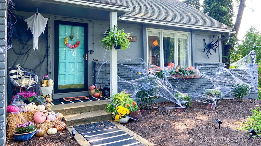 Halloween Decorations Sales -Halloween Decorations Sales HalloweenDecorOutdoors 19